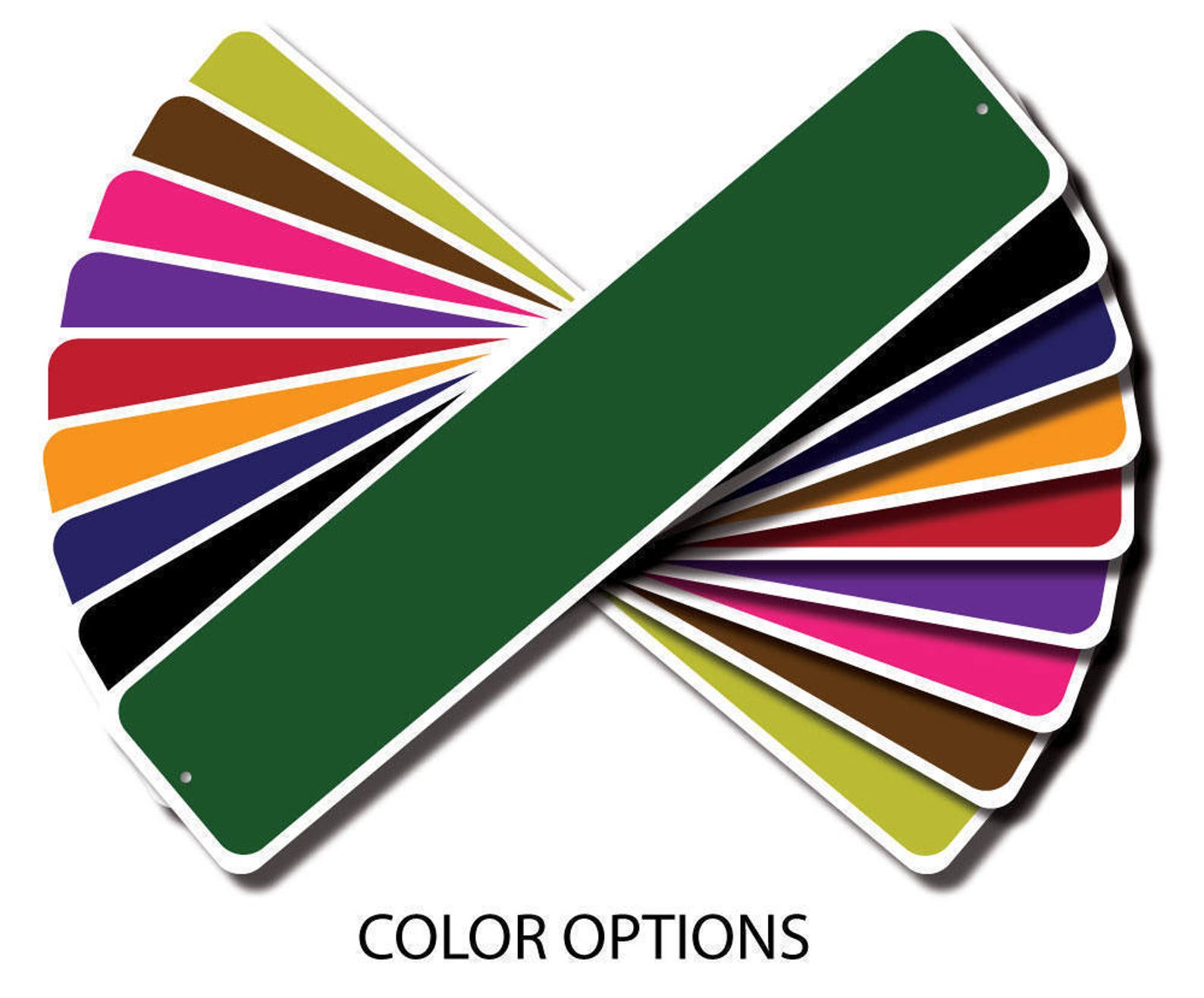 il_1588xN.1351304843_jfgr-1.jpg