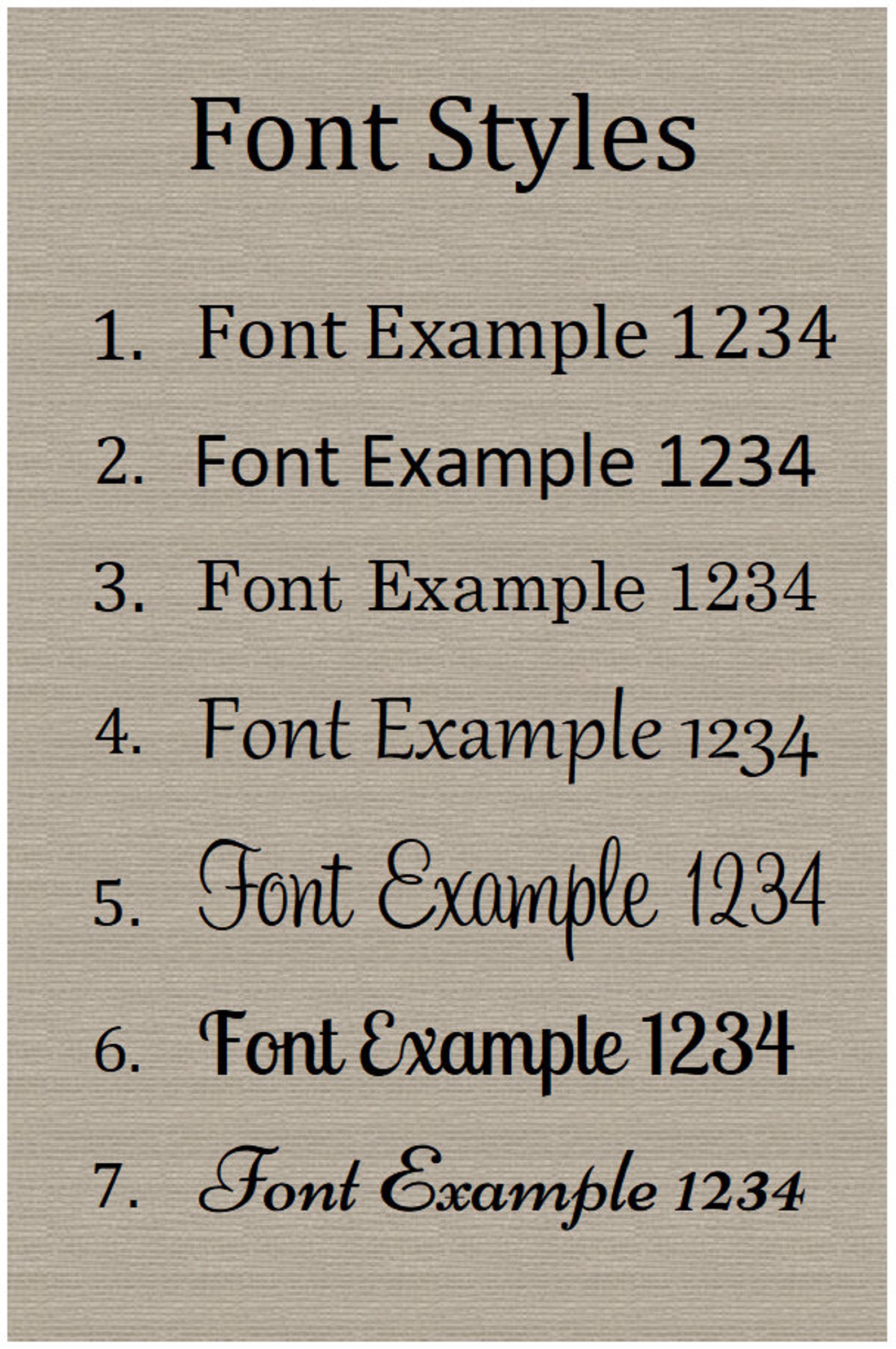 il_1588xN.2065588574_mn88-1.jpg