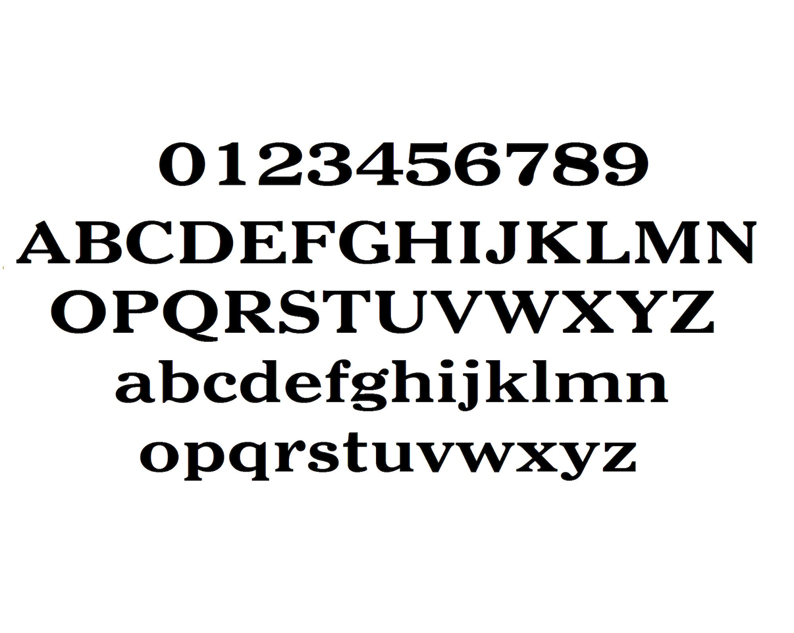 il_1588xN.2079537963_i43j-1.jpg
