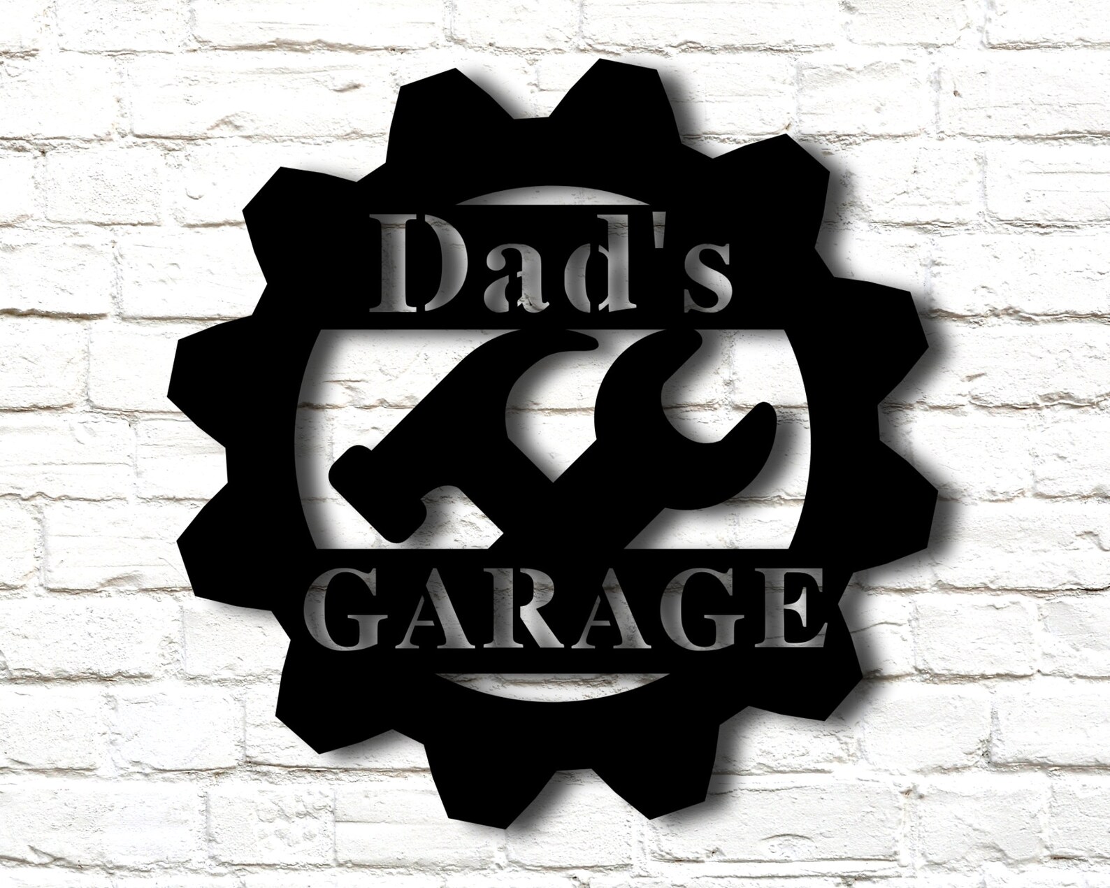 il_1588xN.2098959897_18nf.jpg