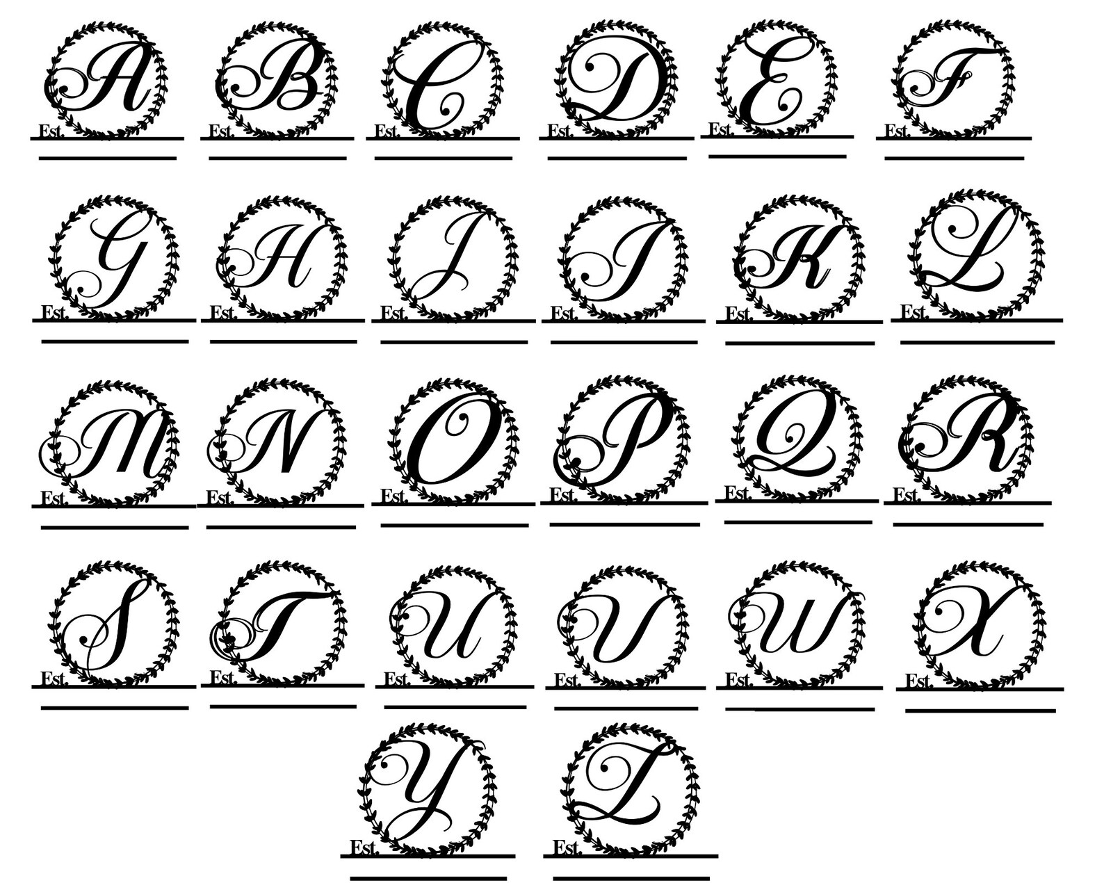 il_1588xN.2103771797_8zpq.jpg