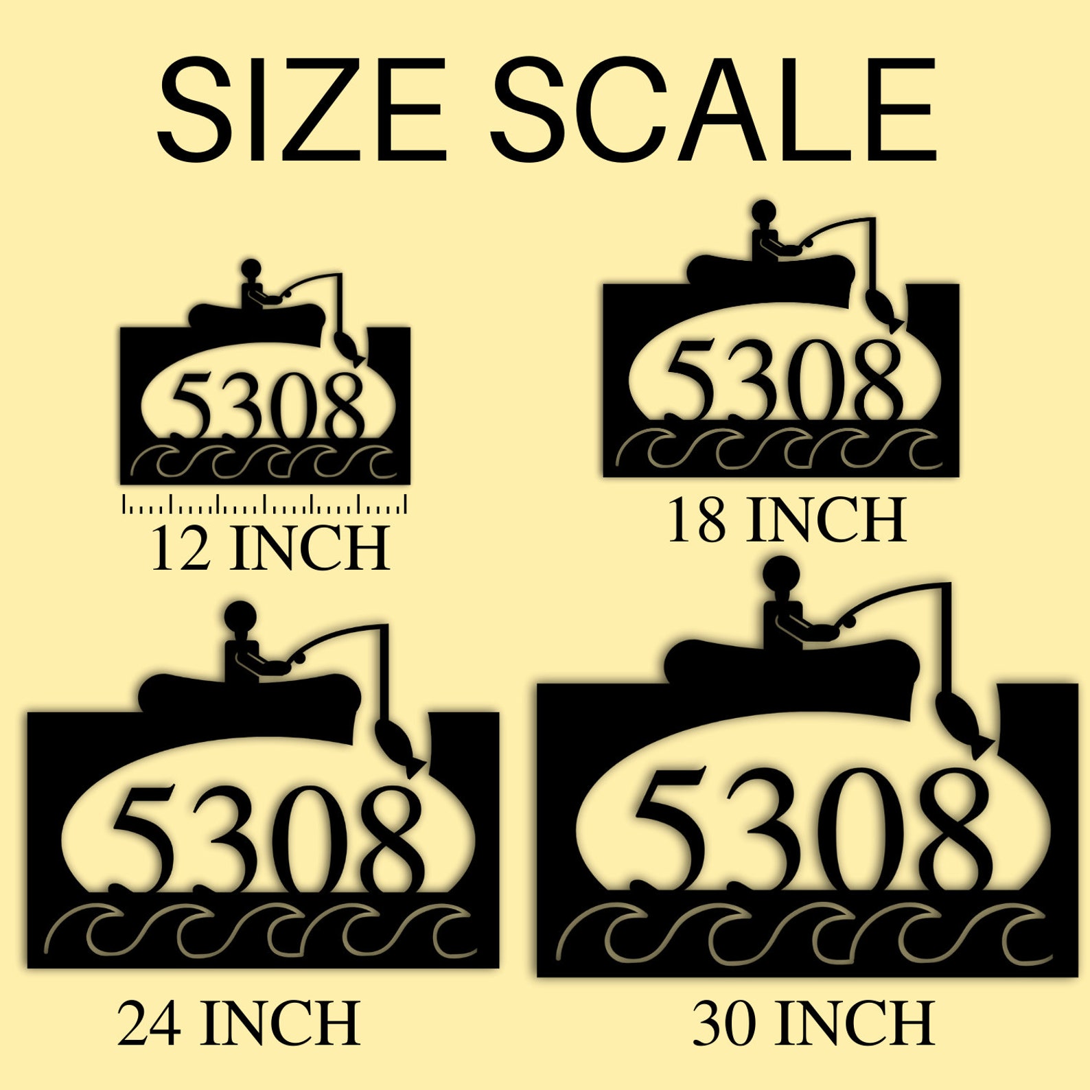 il_1588xN.2290913926_hoaj.jpg