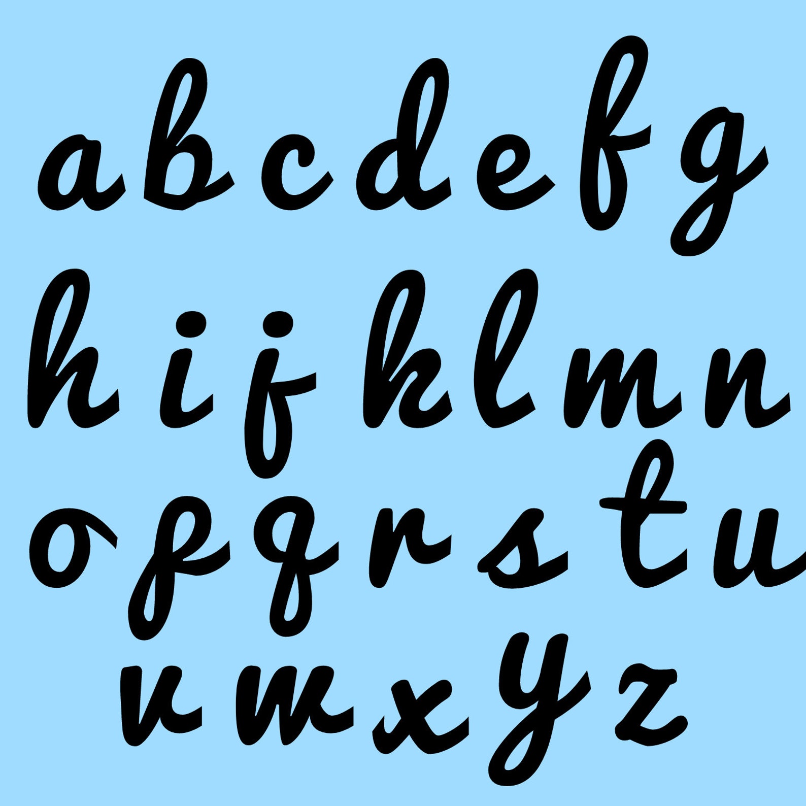 il_1588xN.2372930527_emhd.jpg