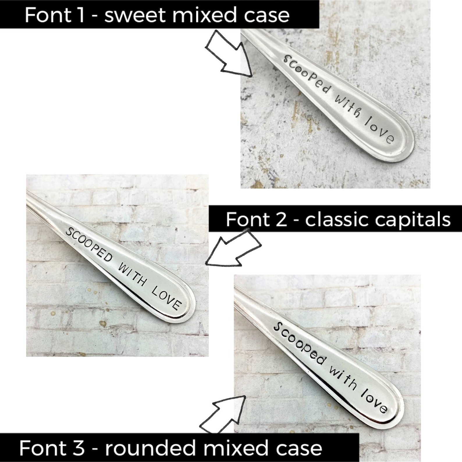 il_1588xN.2524899379_maea.jpg