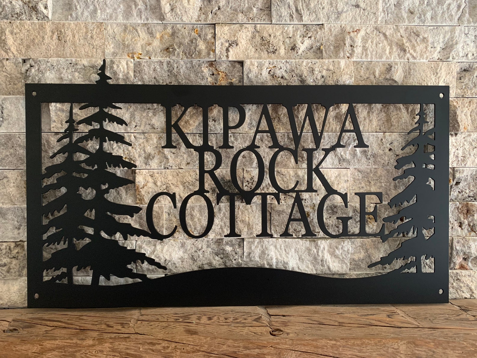 il_1588xN.2714243665_7u2k-1.jpg