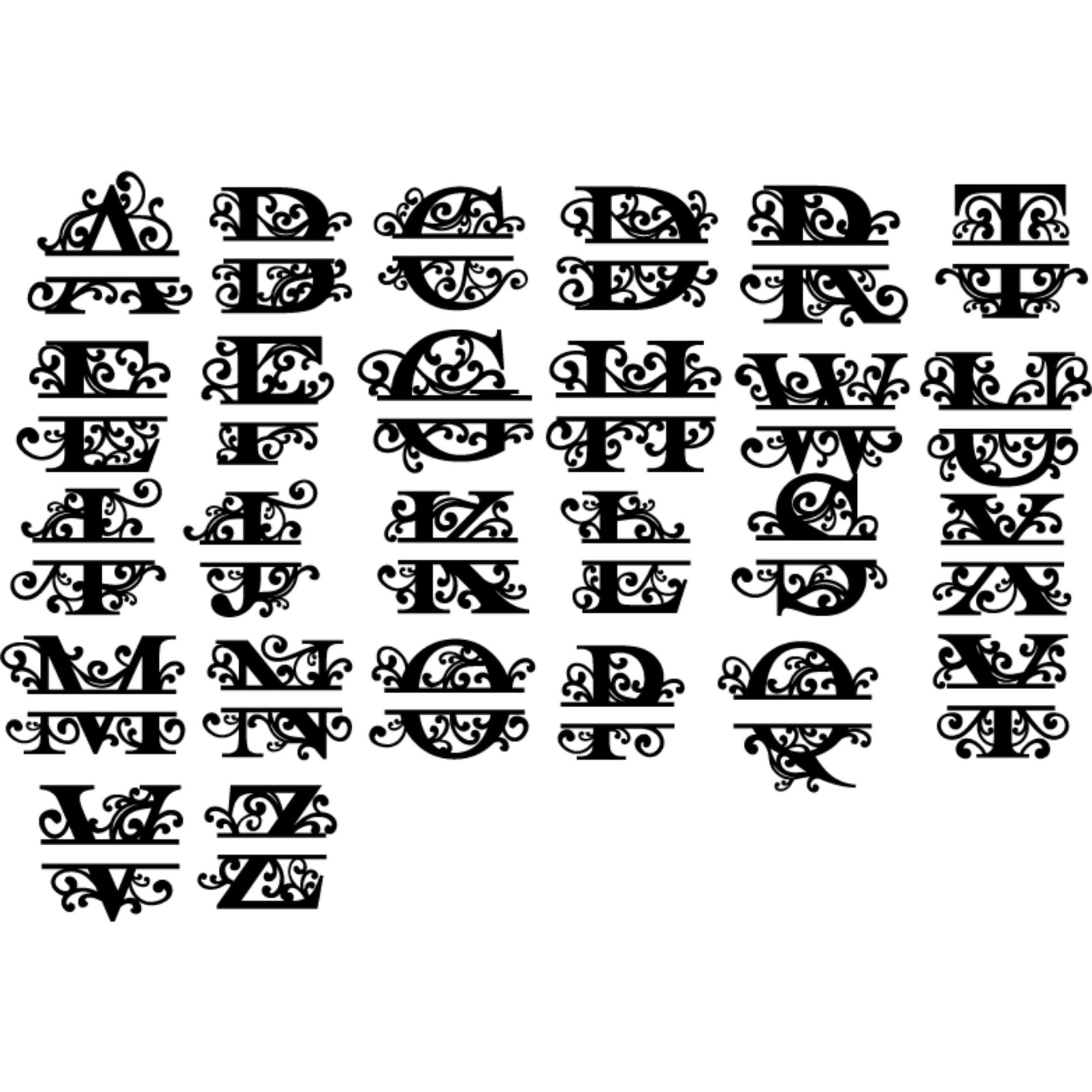 il_1588xN.2768865270_kh13.jpg