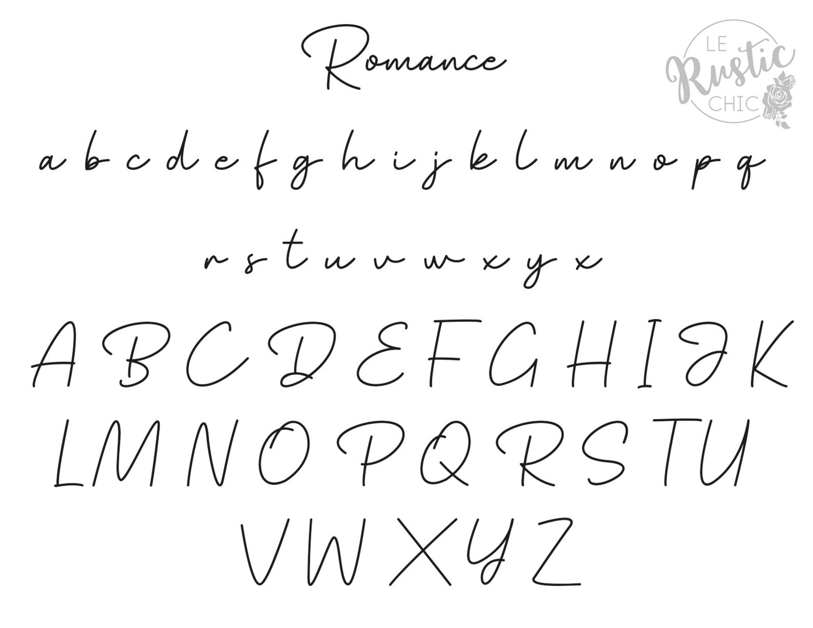 il_1588xN.2776031806_t1ls.jpg