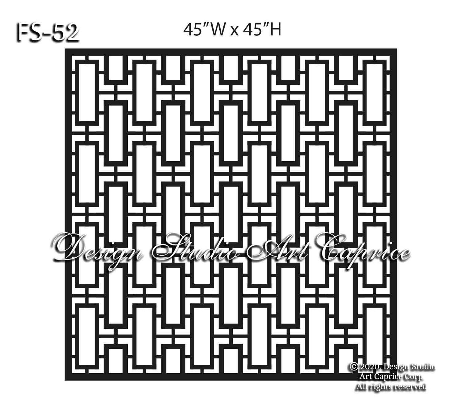 il_1588xN.2837585388_ciq7.jpg