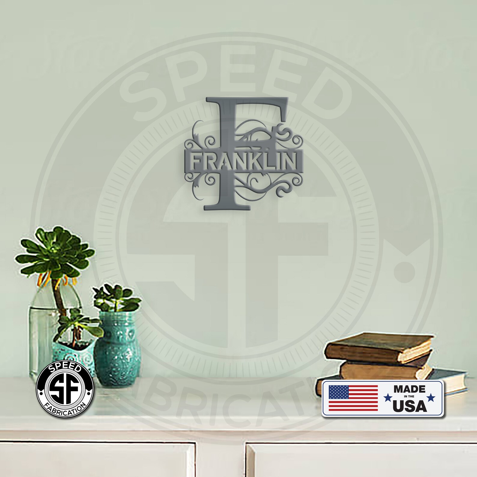 il_1588xN.3363959687_c2z1.jpg