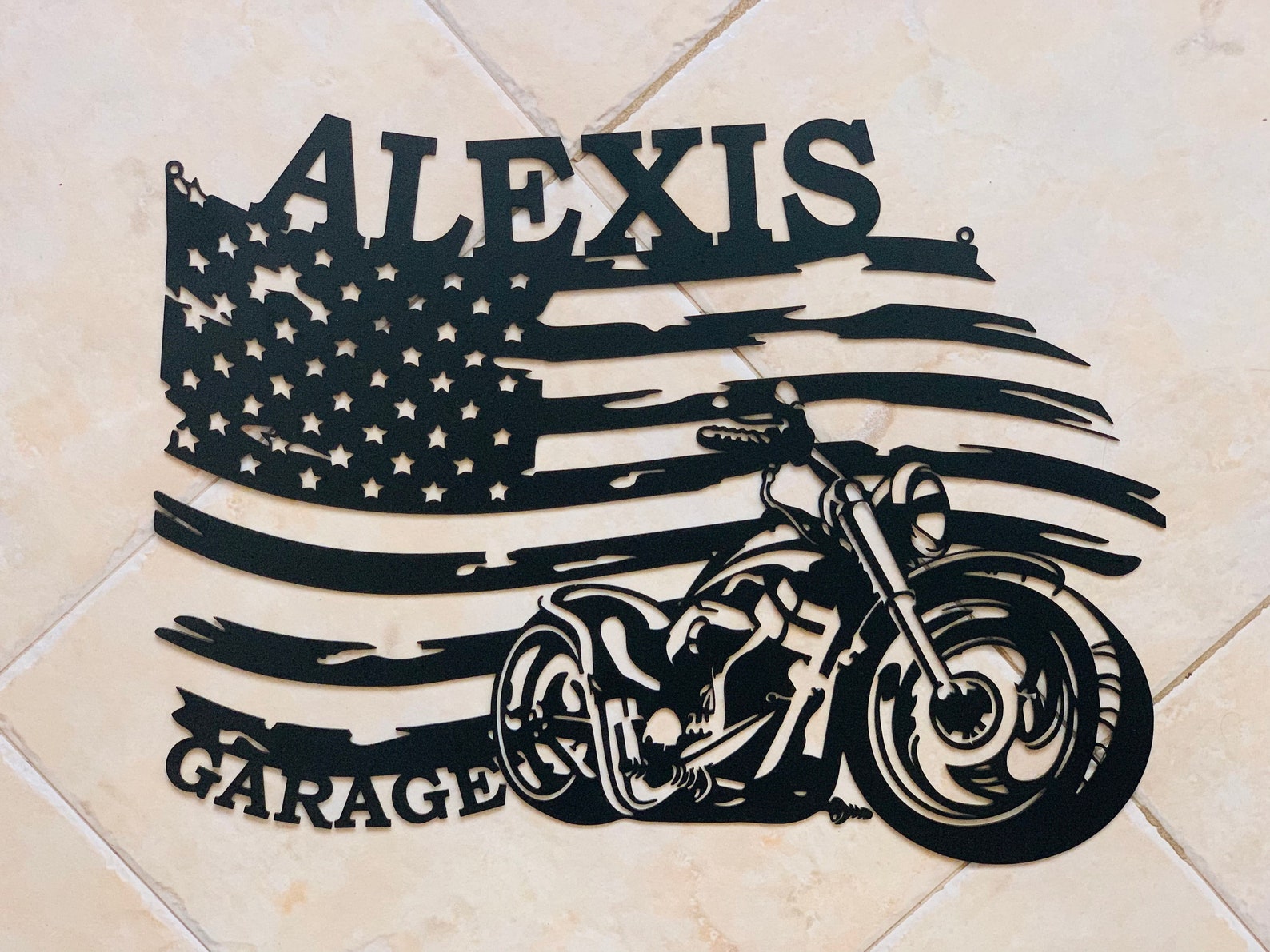 il_1588xN.4049927970_5eu6-1.jpg