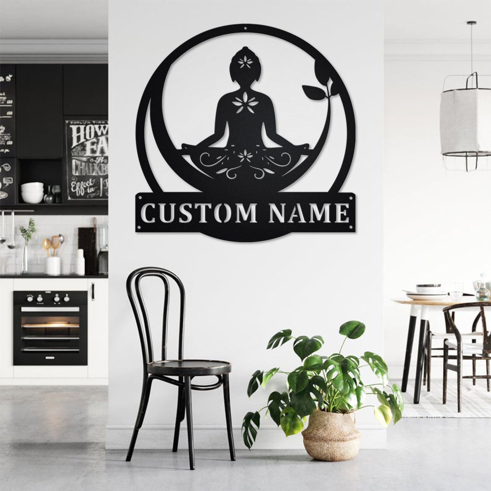 il_1588xN.4070568405_pooo.jpg