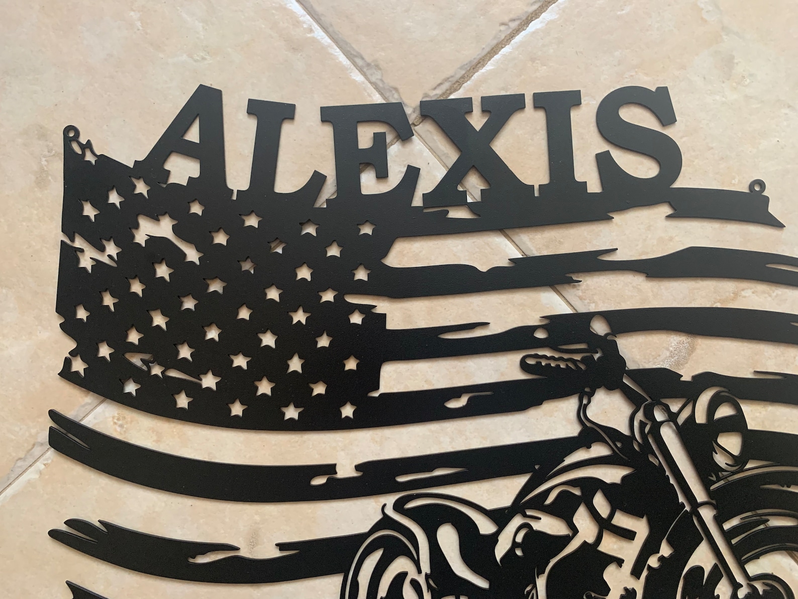 il_1588xN.4097578547_slba-1.jpg