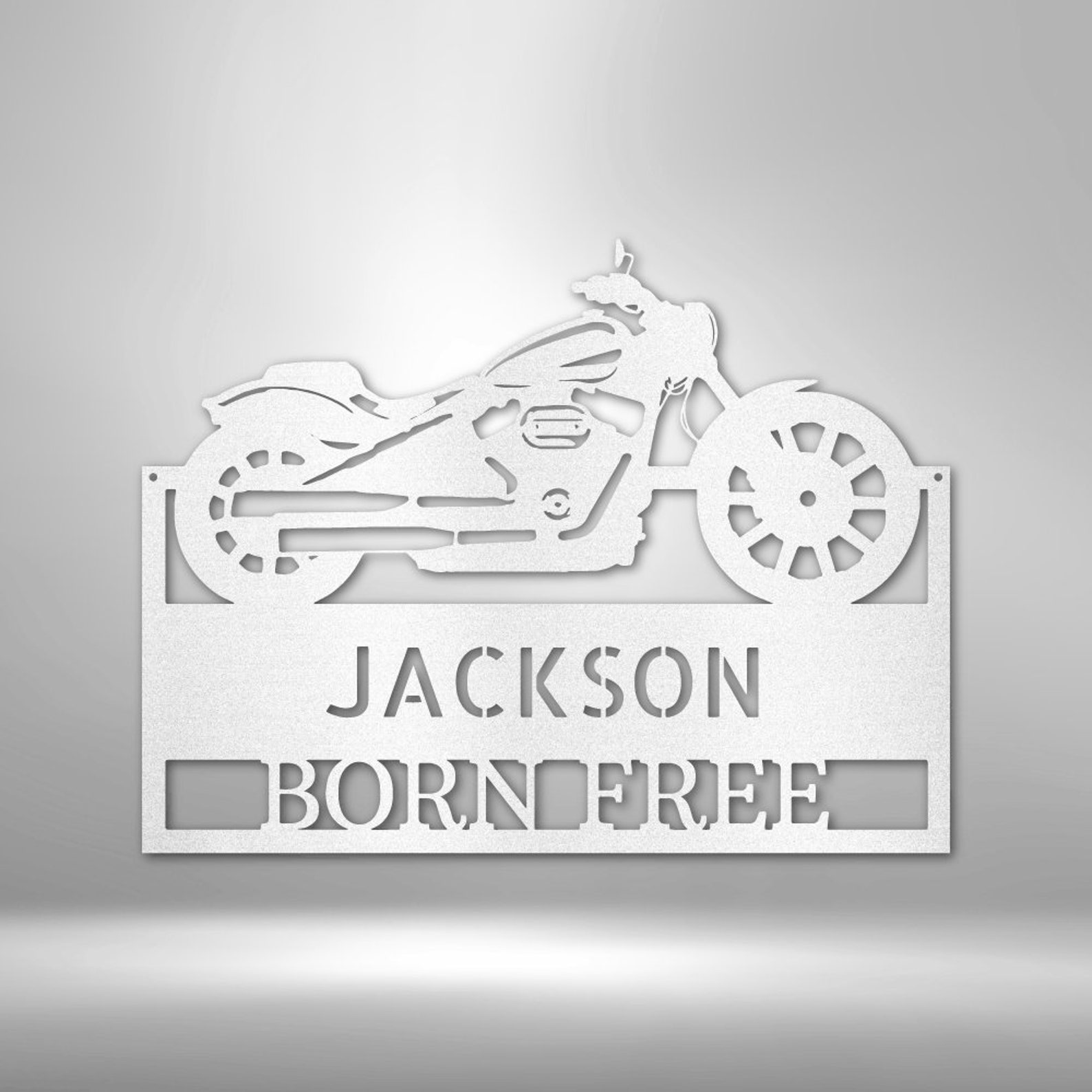 il_1588xN.4140885150_j0t4.jpg