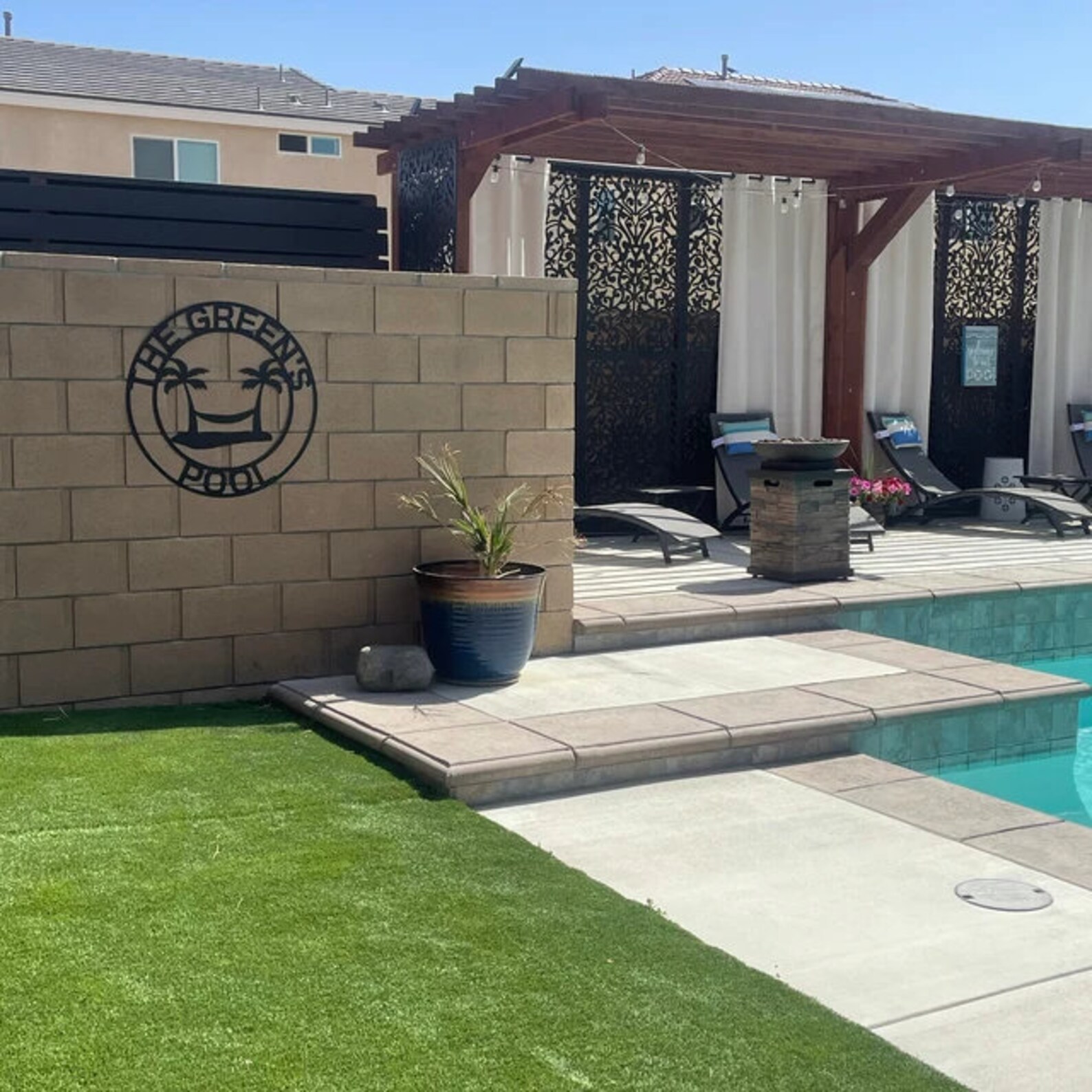 il_1588xN.4331218570_nh3v-1.jpg