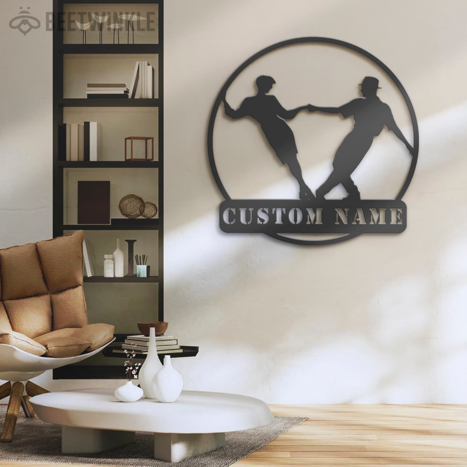 il_1588xN.4339934356_bpyc-1.jpg