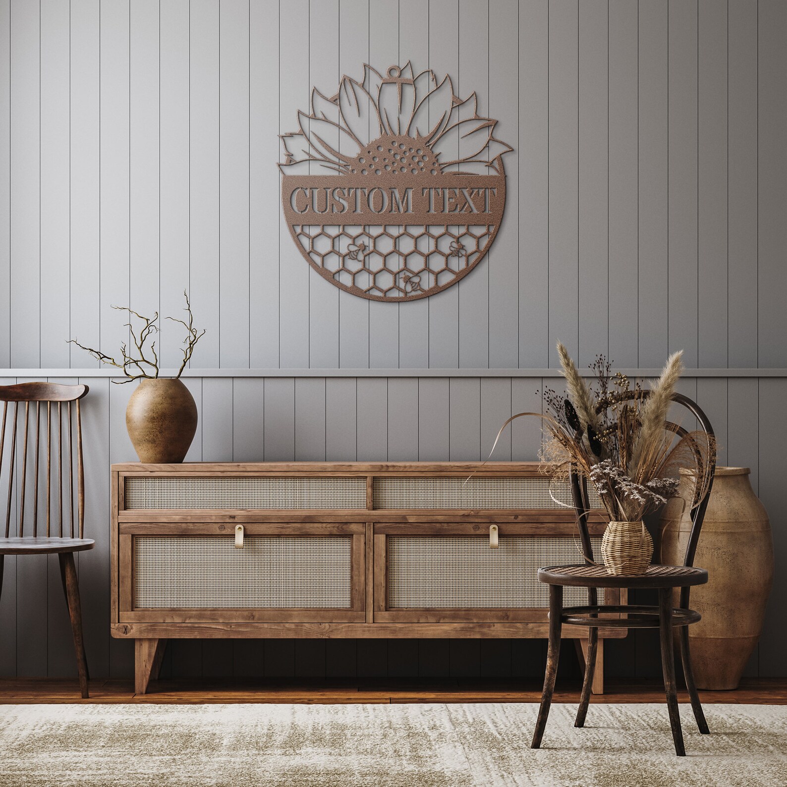 il_1588xN.4348471836_n5u2-1.jpg