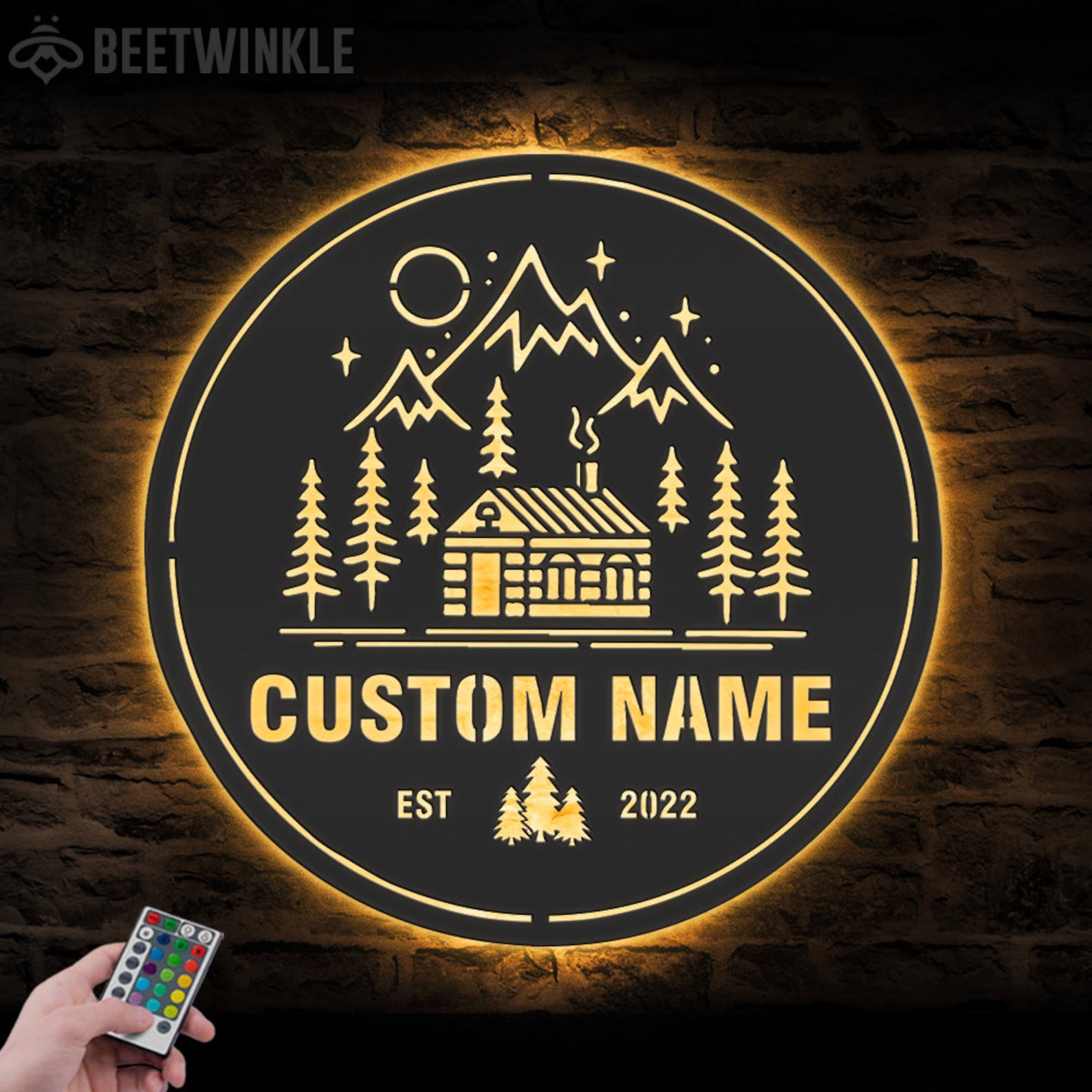 il_1588xN.4348813010_q25v.jpg