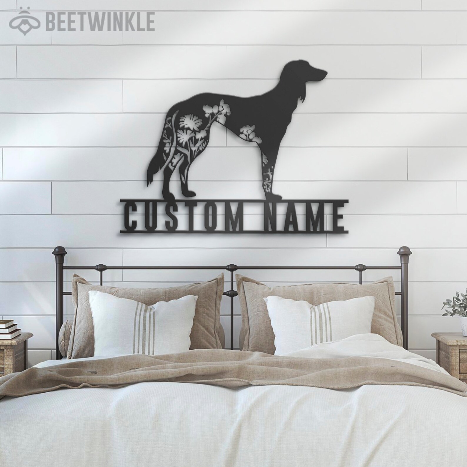 il_1588xN.4417794507_kggp.jpg