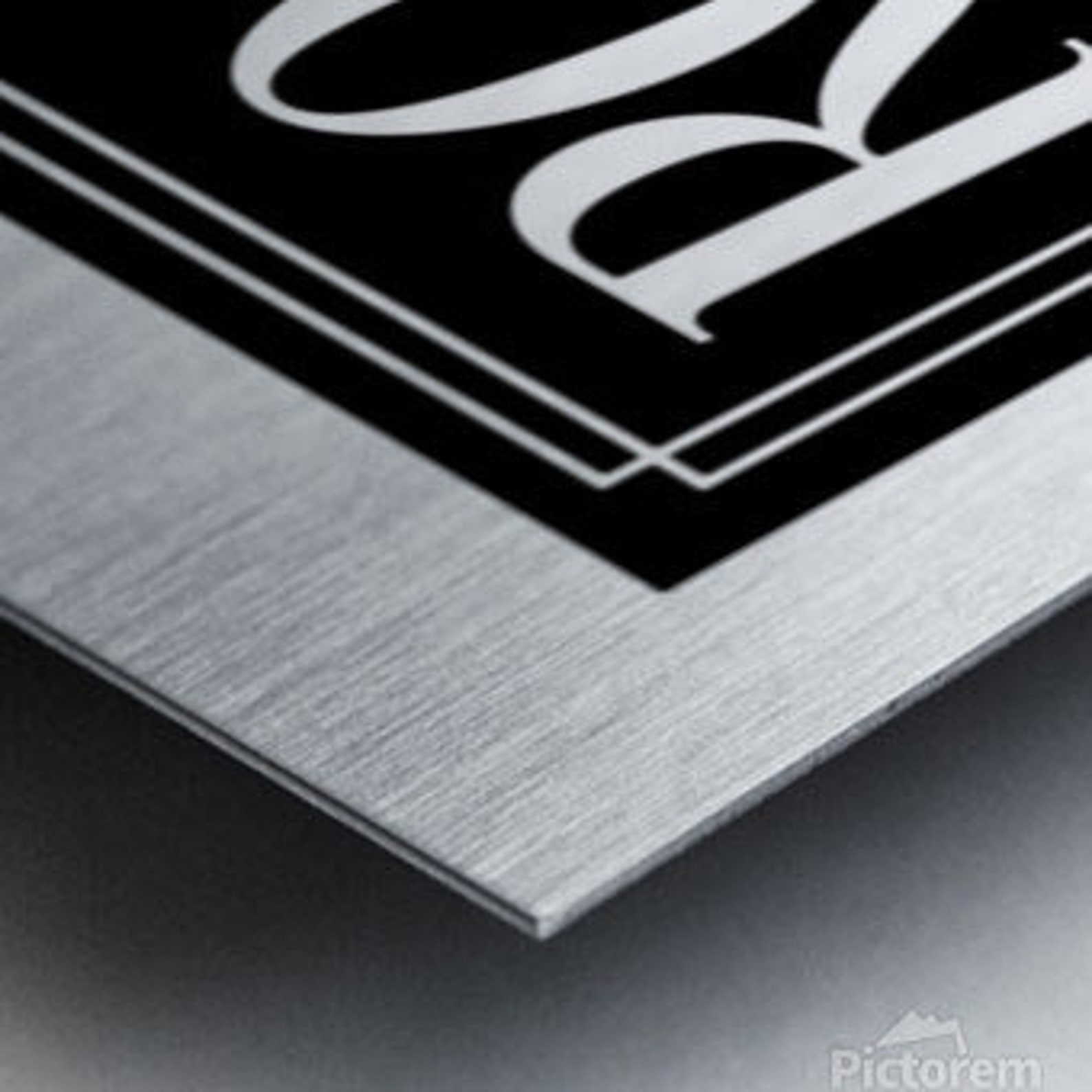 il_1588xN.4699611913_1ee8-1.jpg