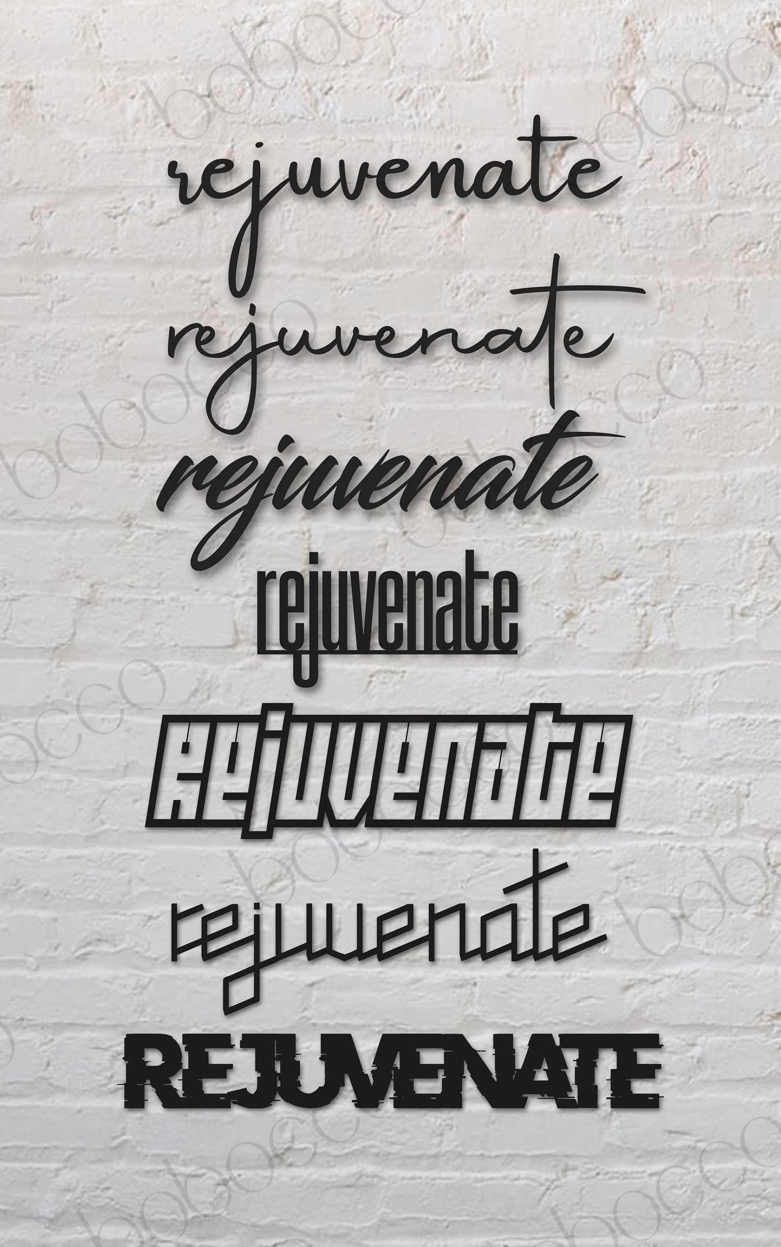 il_1588xN.4753557118_gc3d.jpg