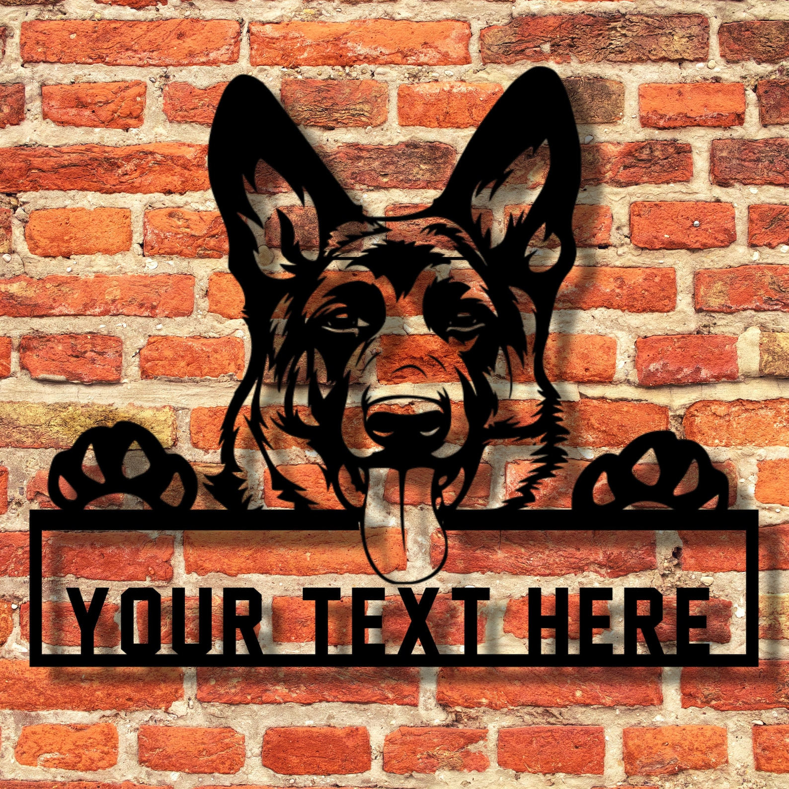 il_1588xN.4772565151_sygn.jpg