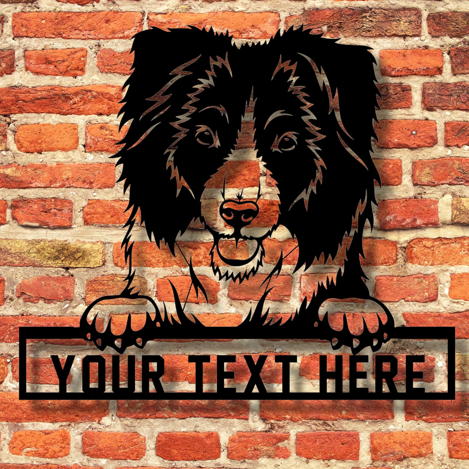il_1588xN.4777093793_t4tx.jpg