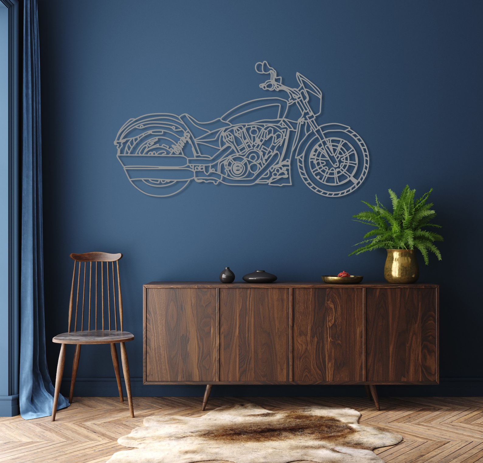 il_1588xN.4790690326_jzs2-1.jpg