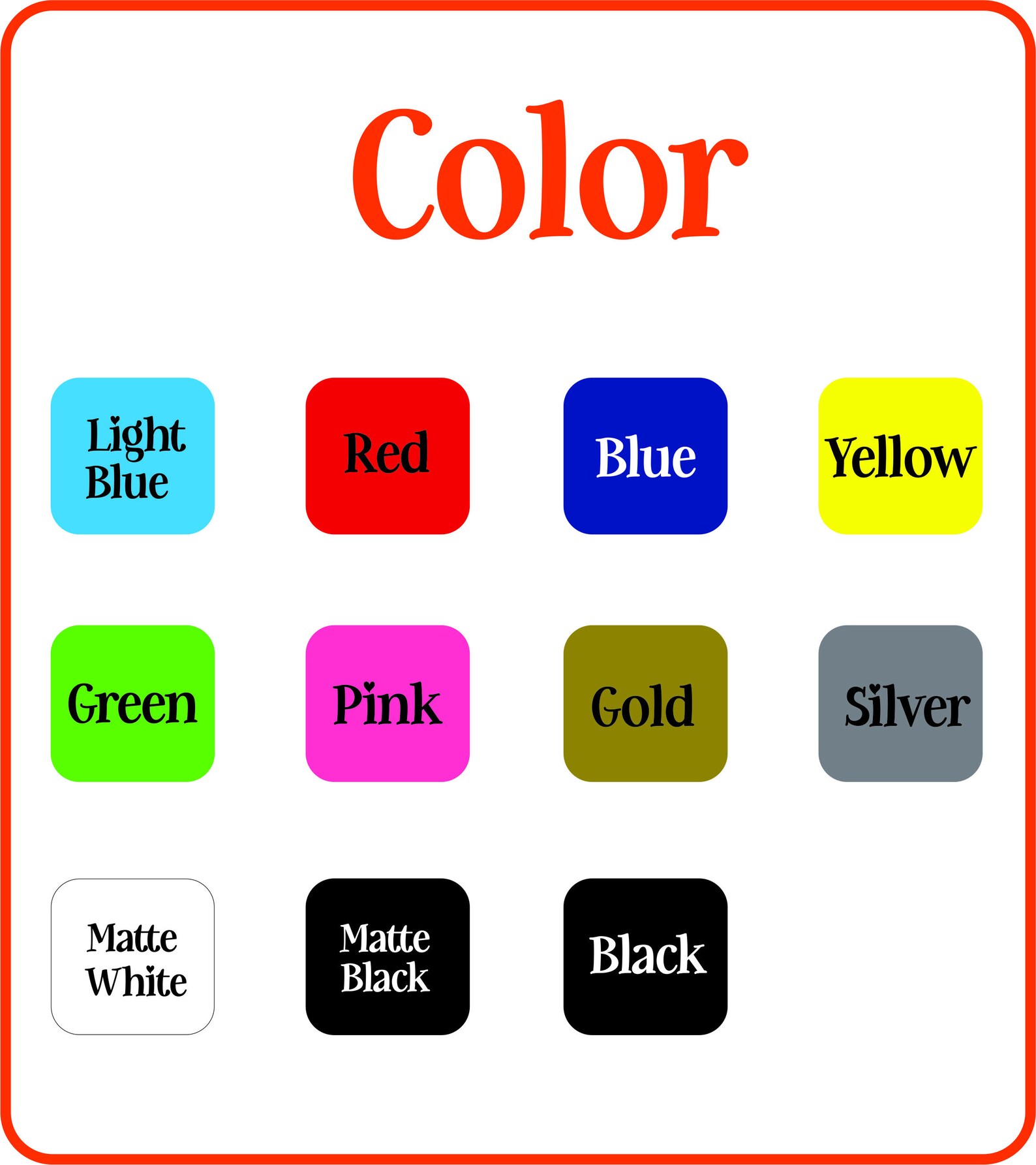 il_1588xN.4851429680_3qss.jpg