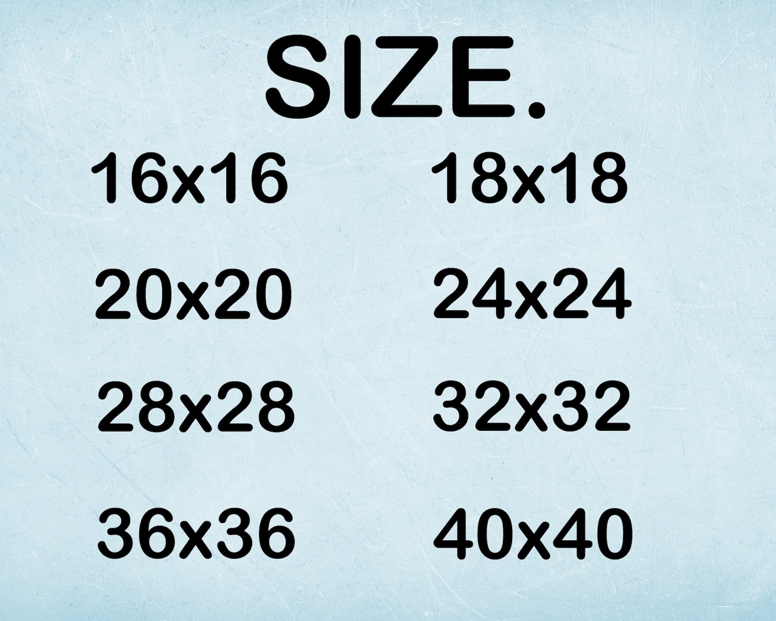 il_1588xN.4977939053_ewrw.jpg