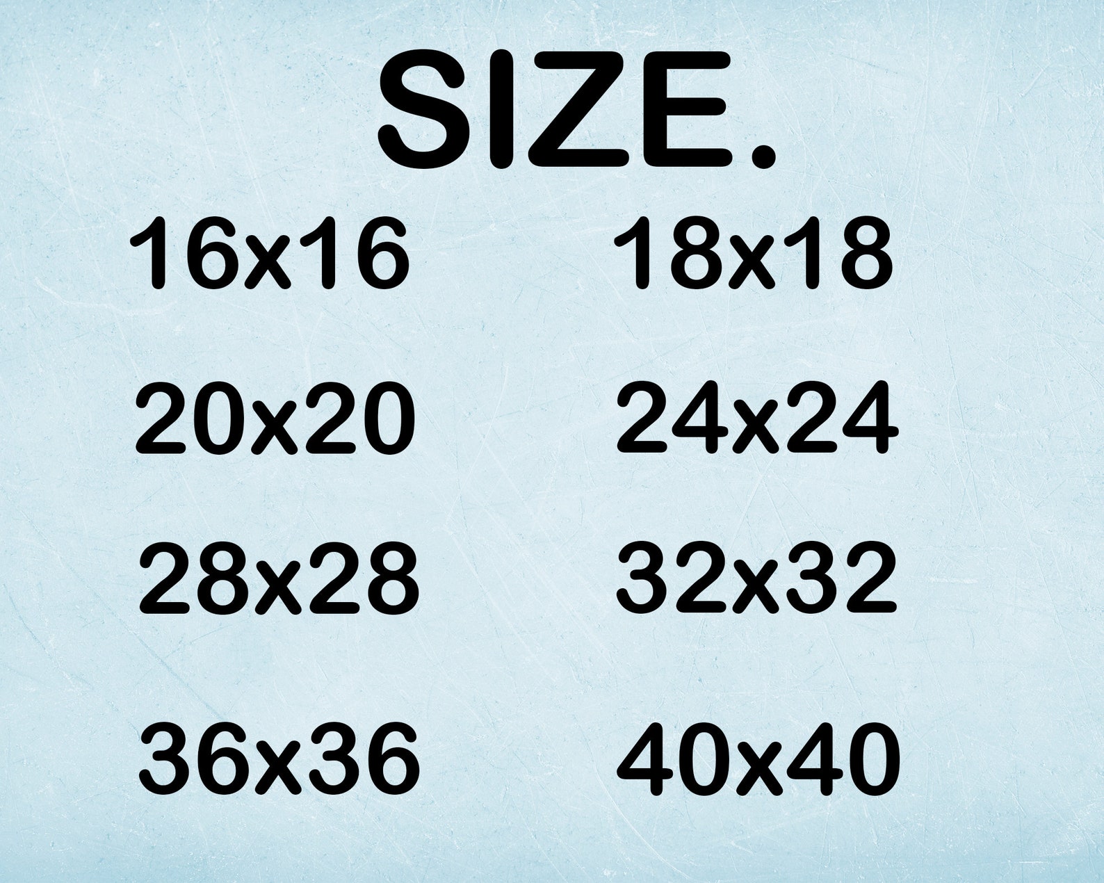 il_1588xN.4981891249_dsvn.jpg