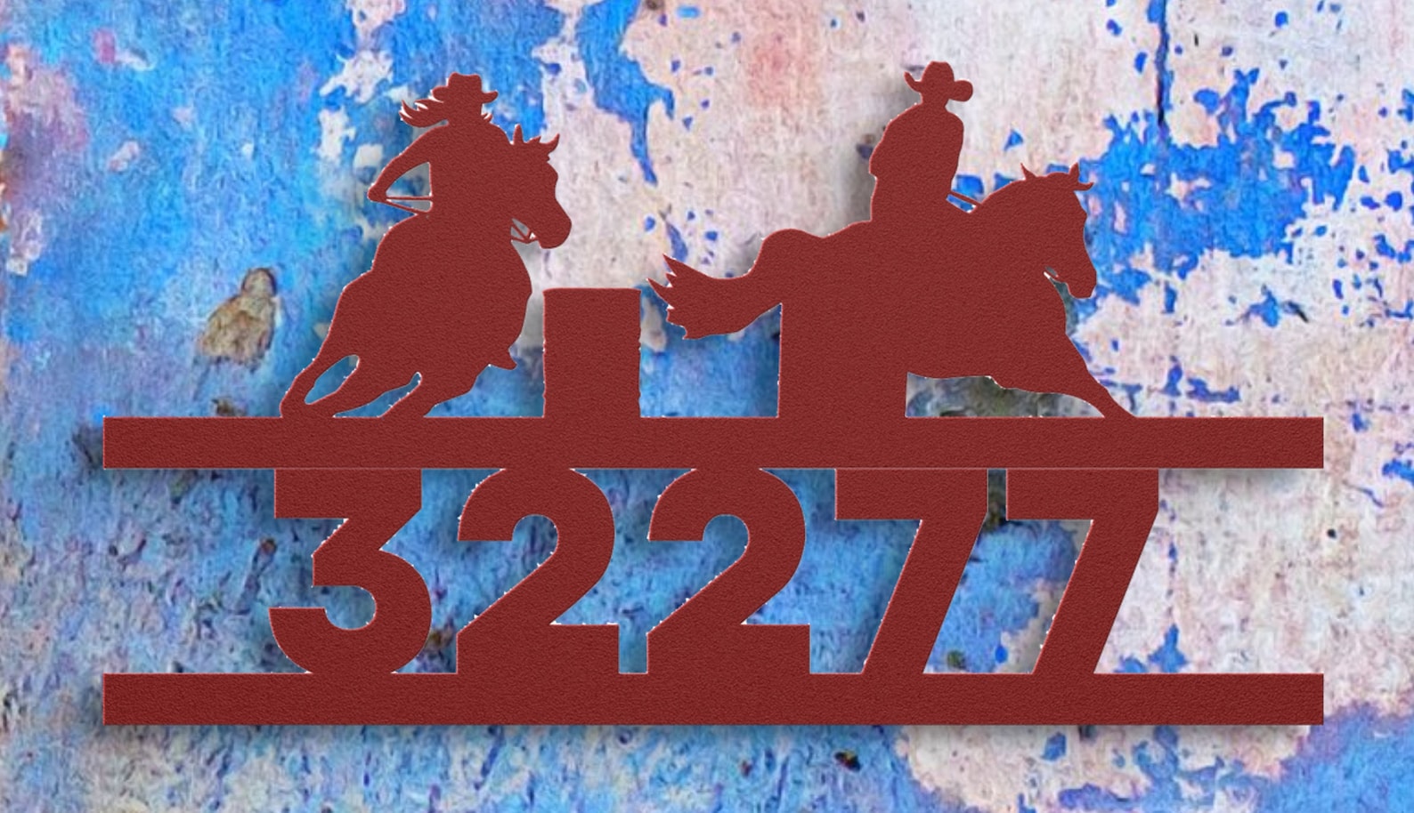 il_1588xN.4996038209_6gor.jpg
