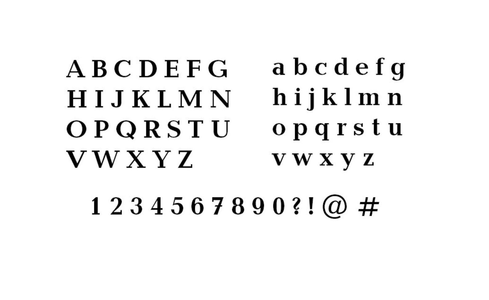 il_1588xN.5174092190_rqcm-1.jpg