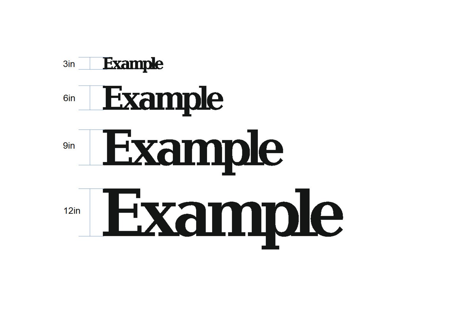 il_1588xN.5174092196_emoh-1.jpg
