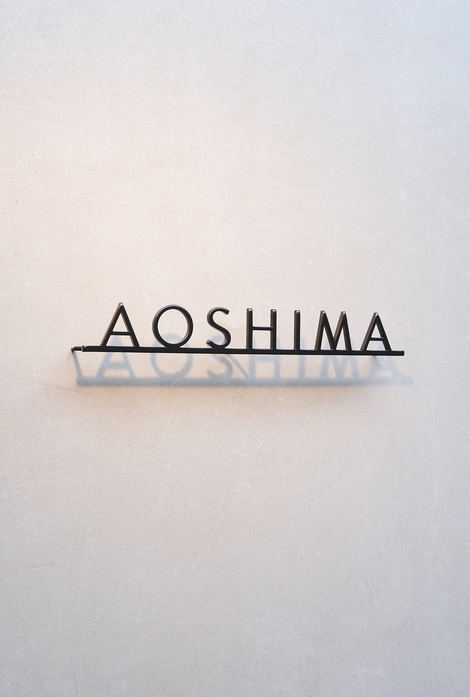 il_1588xN.5174644715_2ts0-1.jpg