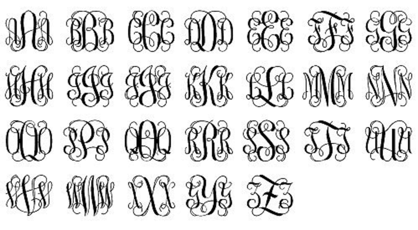 il_1588xN.541899386_k8te.jpg
