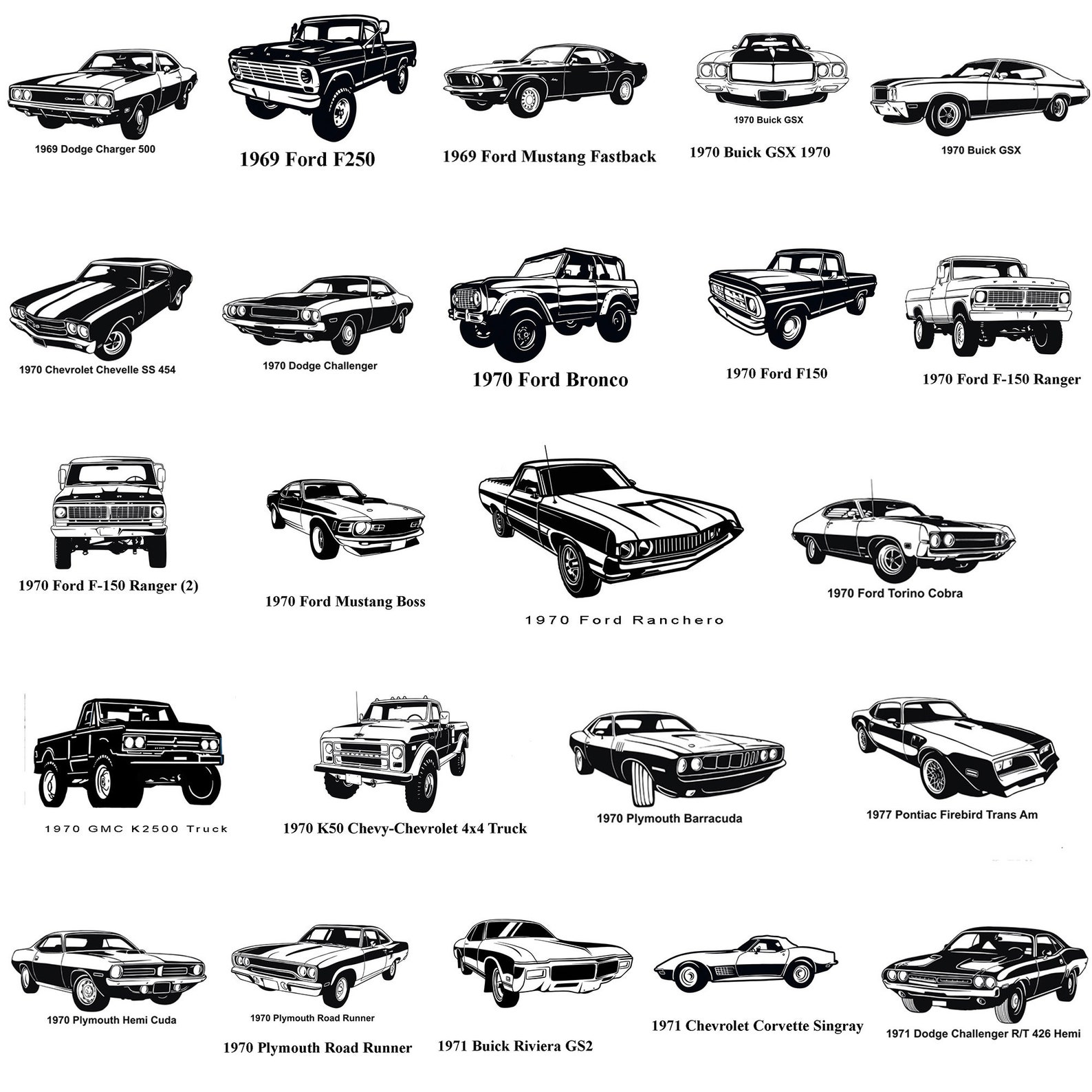 il_1588xN.5489600929_l4bn.jpg