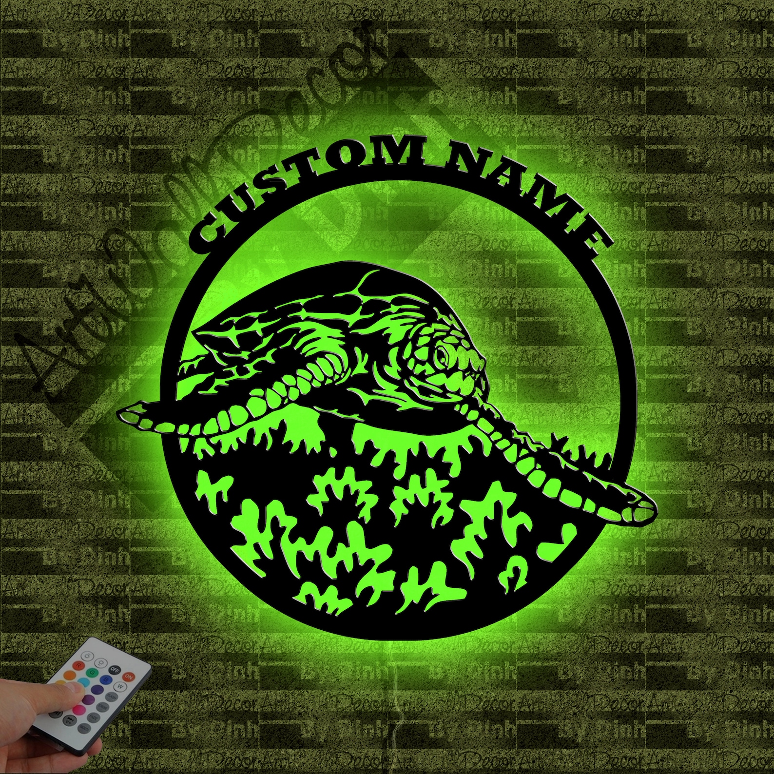 il_1588xN.5551009984_g5eq-1.jpg