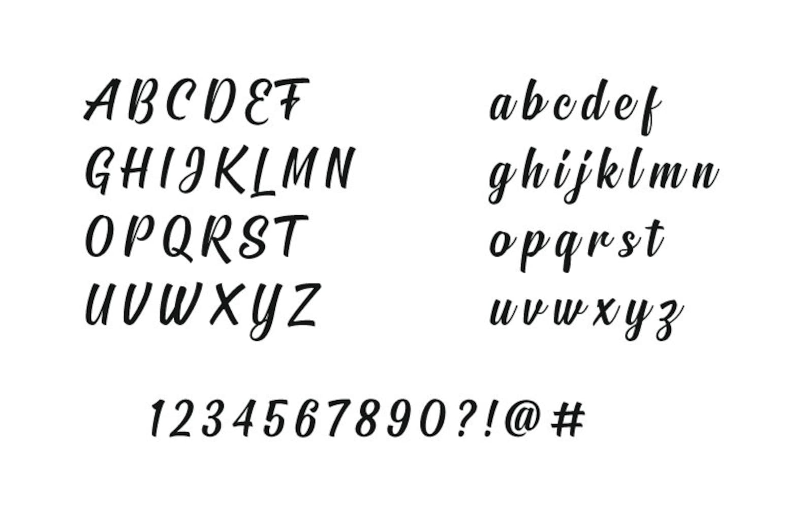 il_1588xN.5612827133_884m-1.jpg