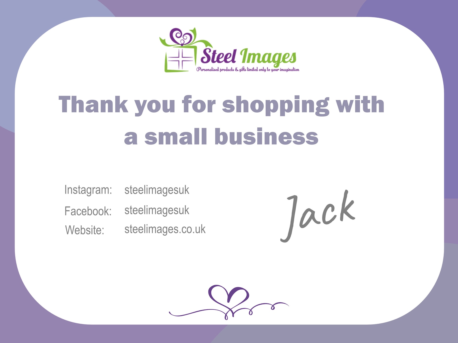 il_1588xN.5779840046_bnok-1.jpg