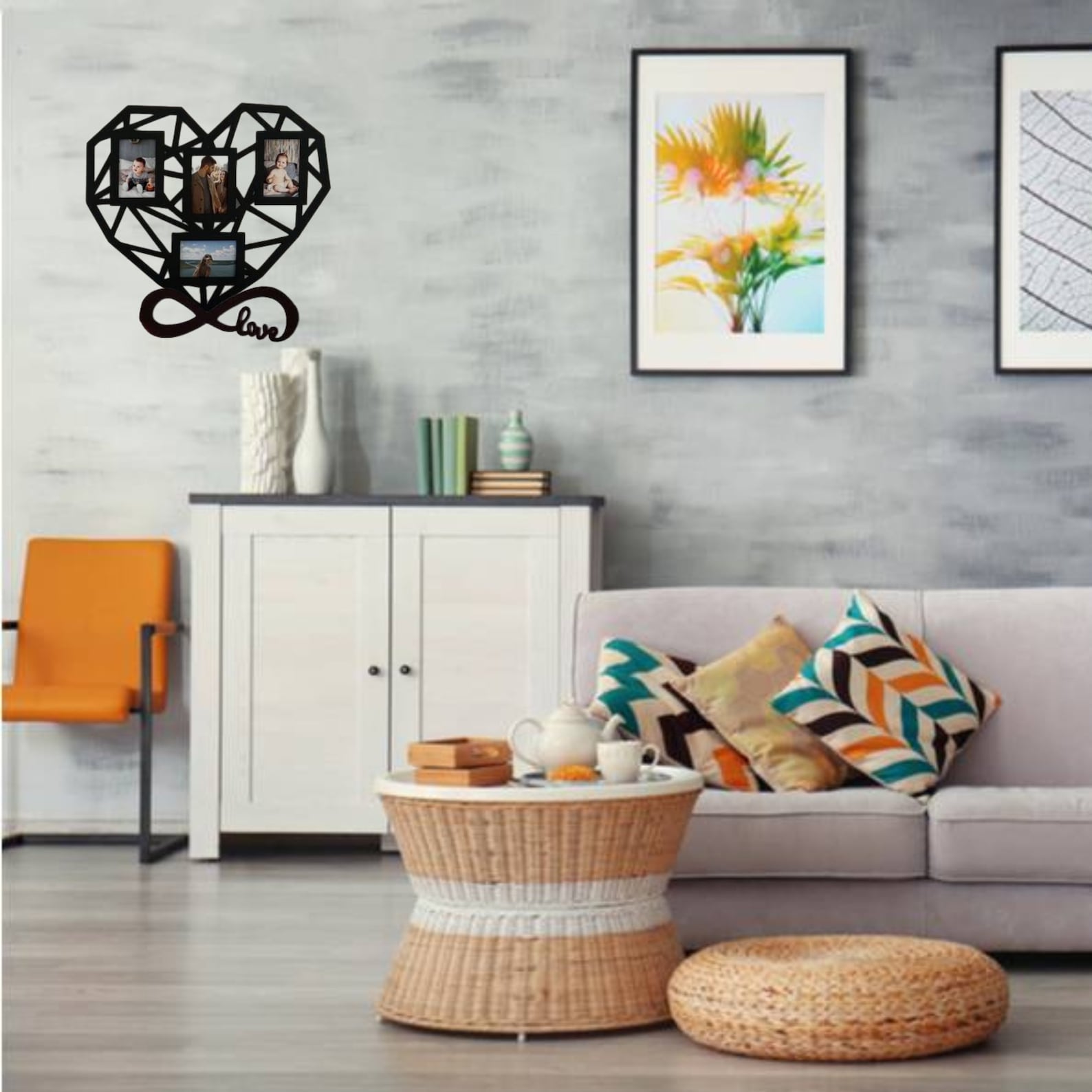 il_1588xN.5780157277_jlg0-1.jpg
