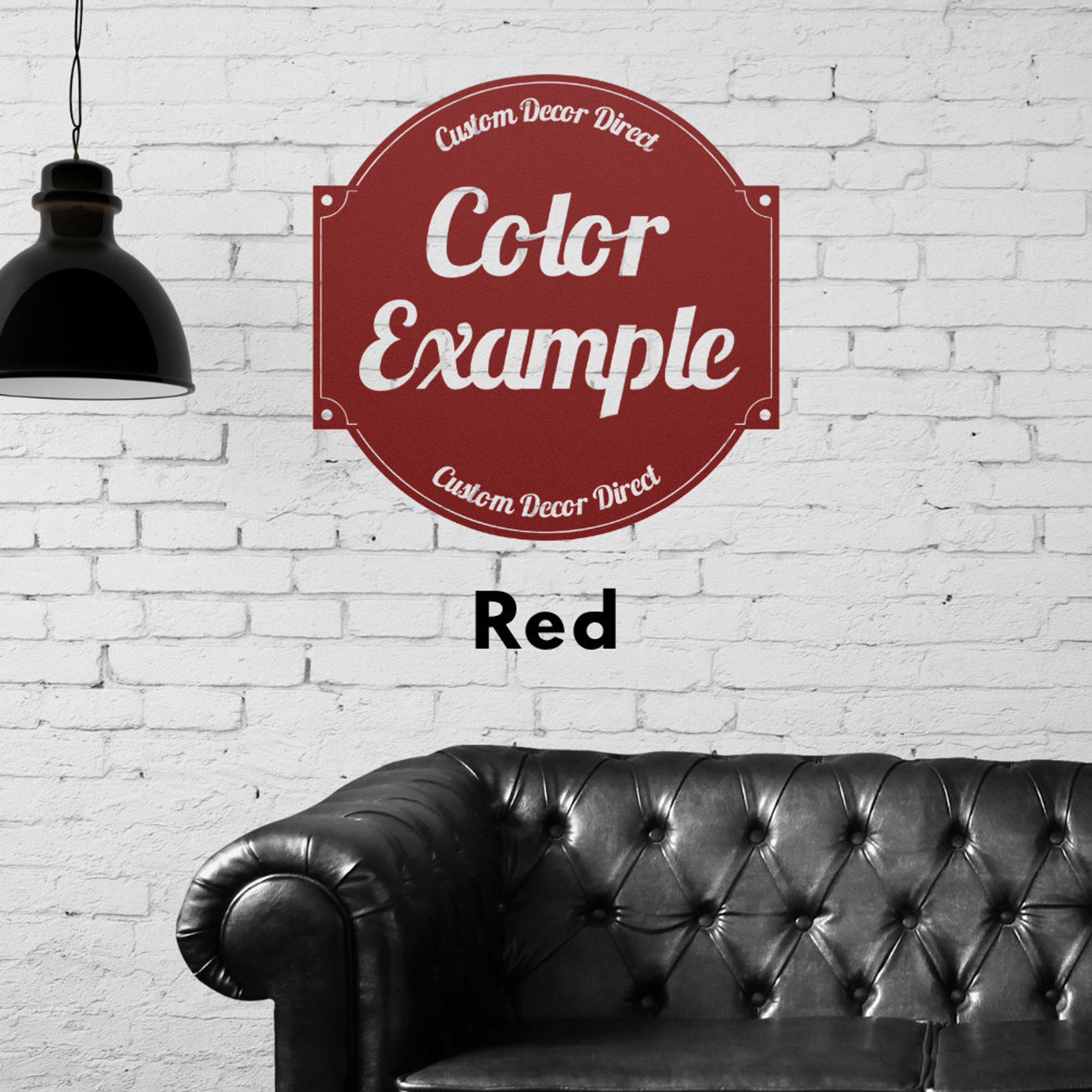 il_1588xN.5804271505_ekw6-1.jpg