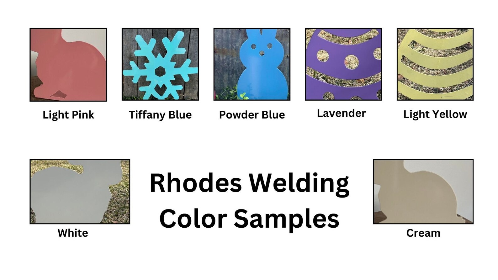 il_1588xN.5817130378_1w9a-1.jpg