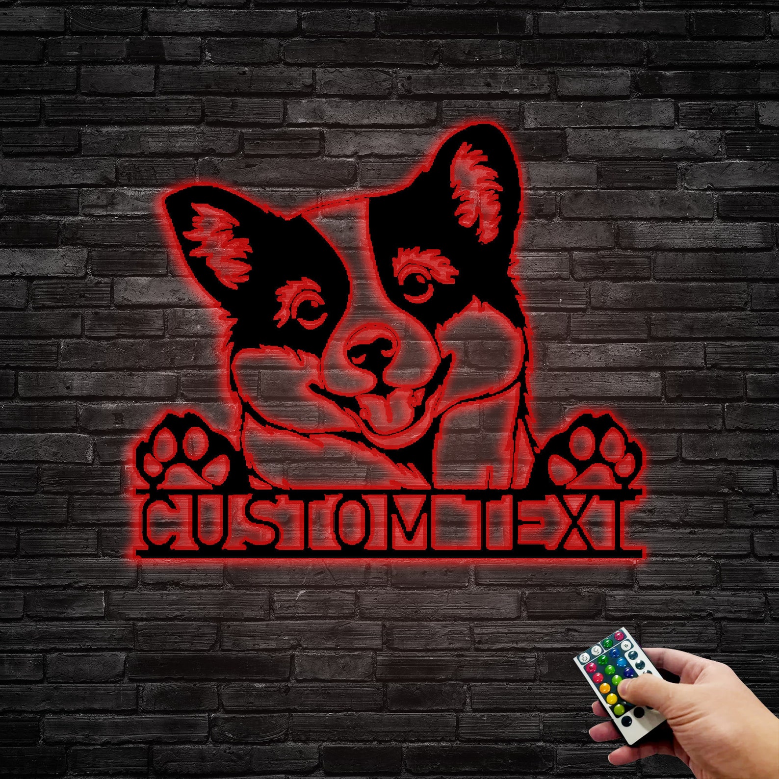 il_1588xN.5853156537_6980.jpg