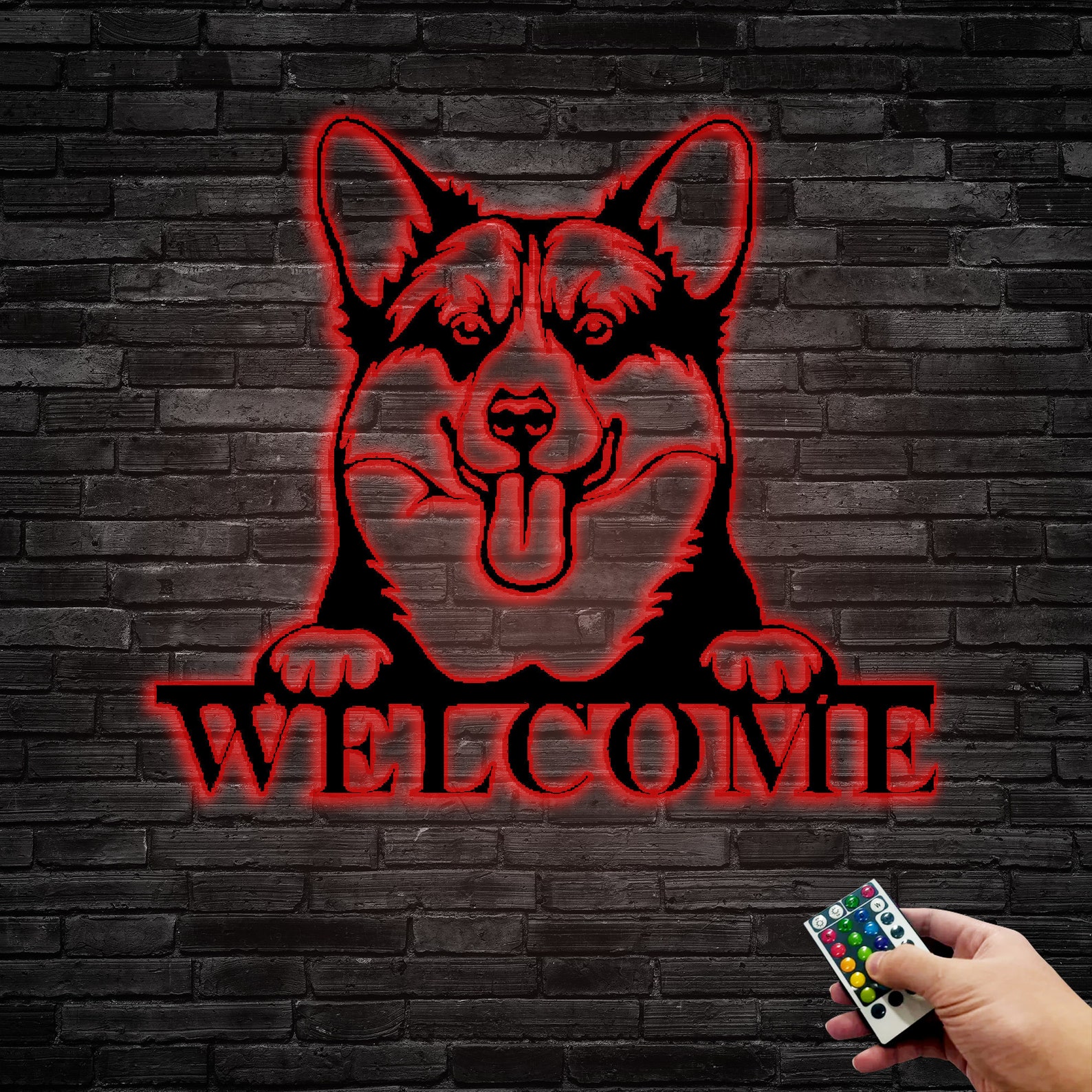 il_1588xN.5853156887_d4eu.jpg