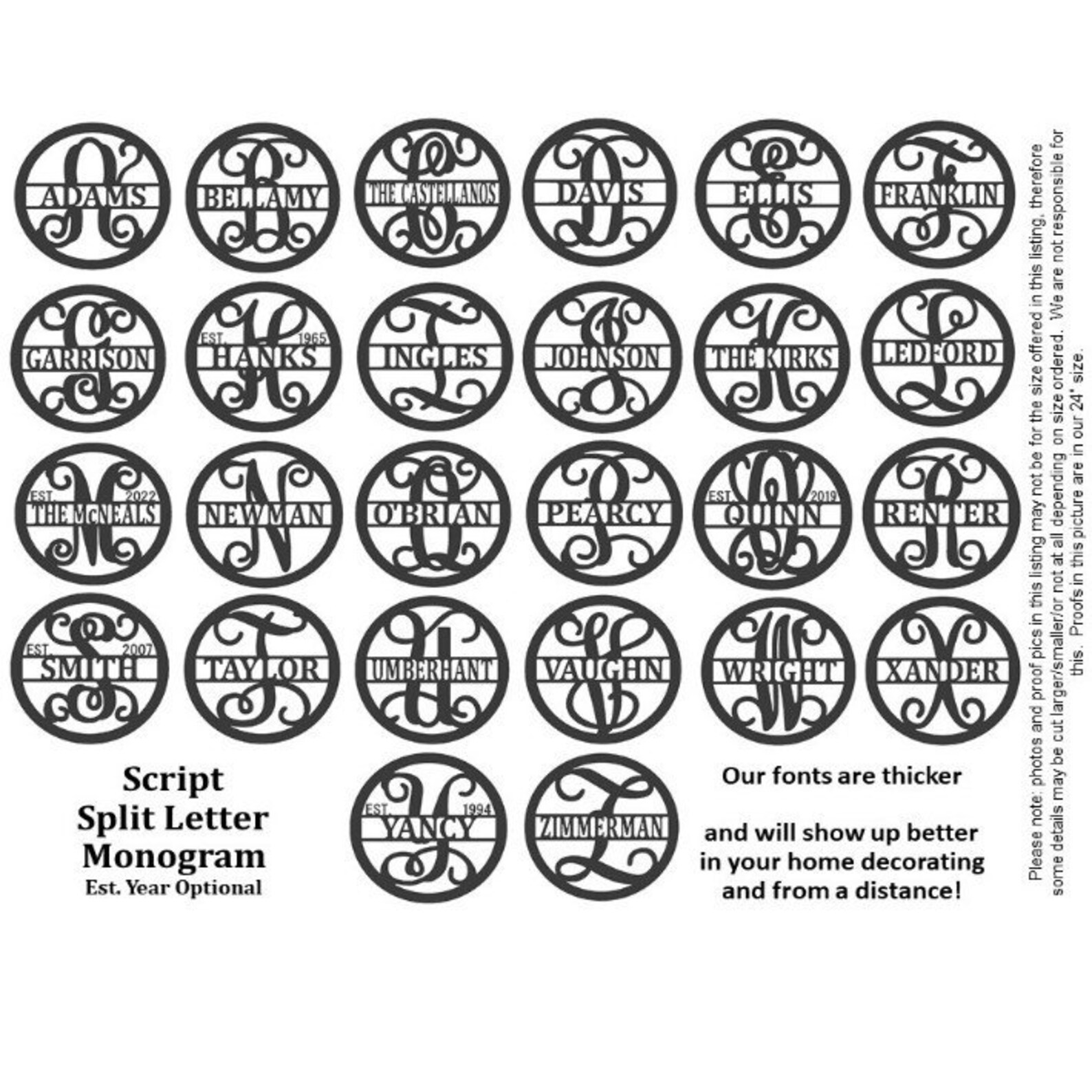 il_1588xN.5860663661_i2iu.jpg